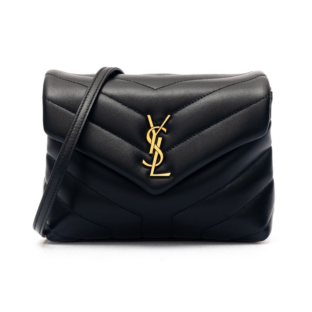 Borsa Loulou Toy
