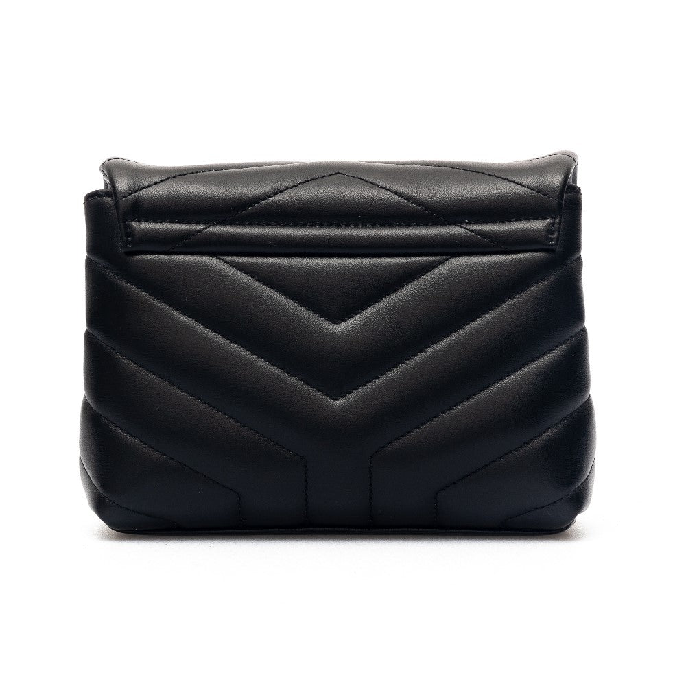 Borsa Loulou Toy