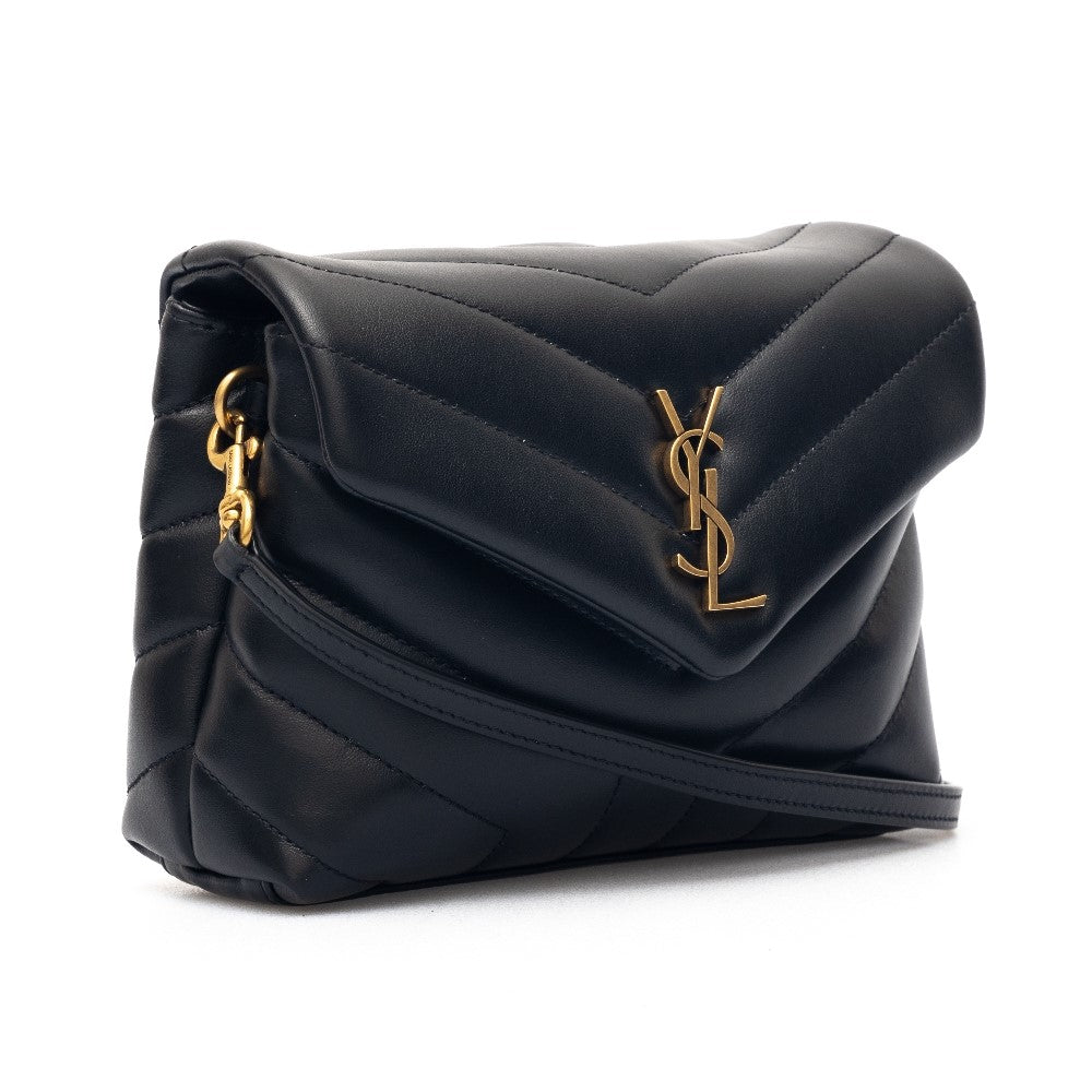 Borsa Loulou Toy