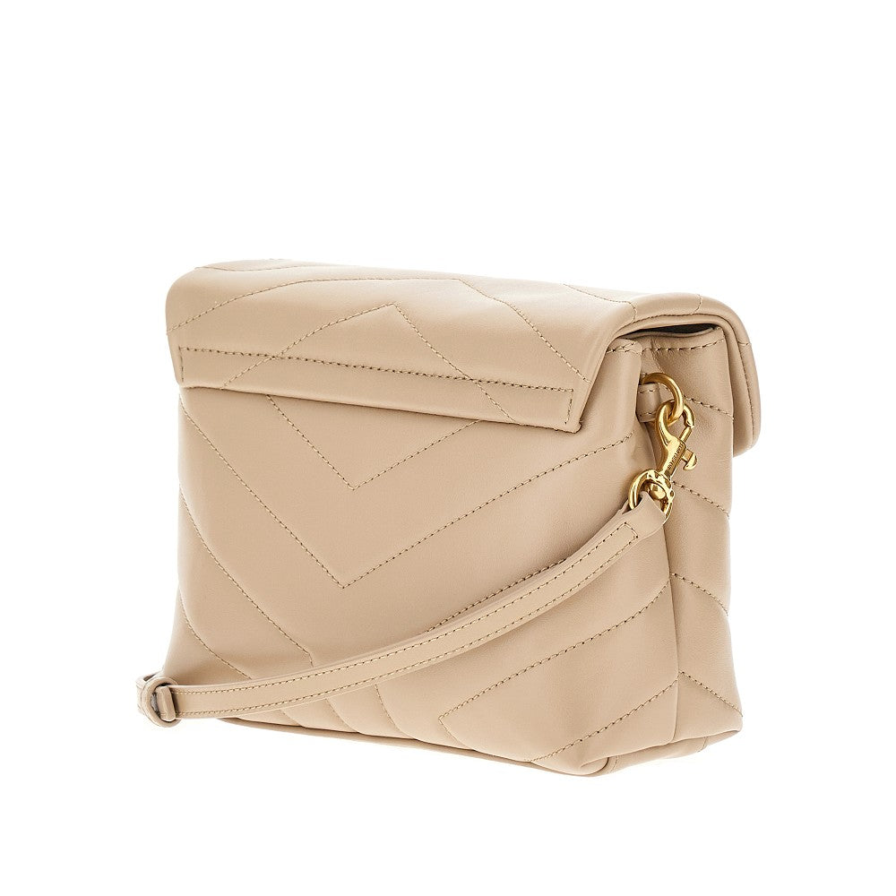 Toy Loulou bag