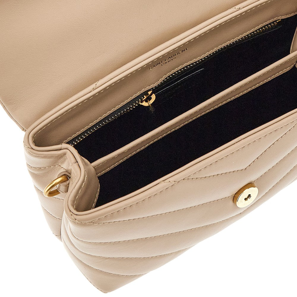 Toy Loulou bag