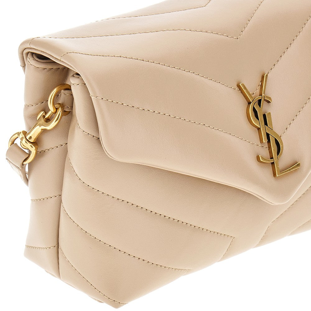 Toy Loulou bag