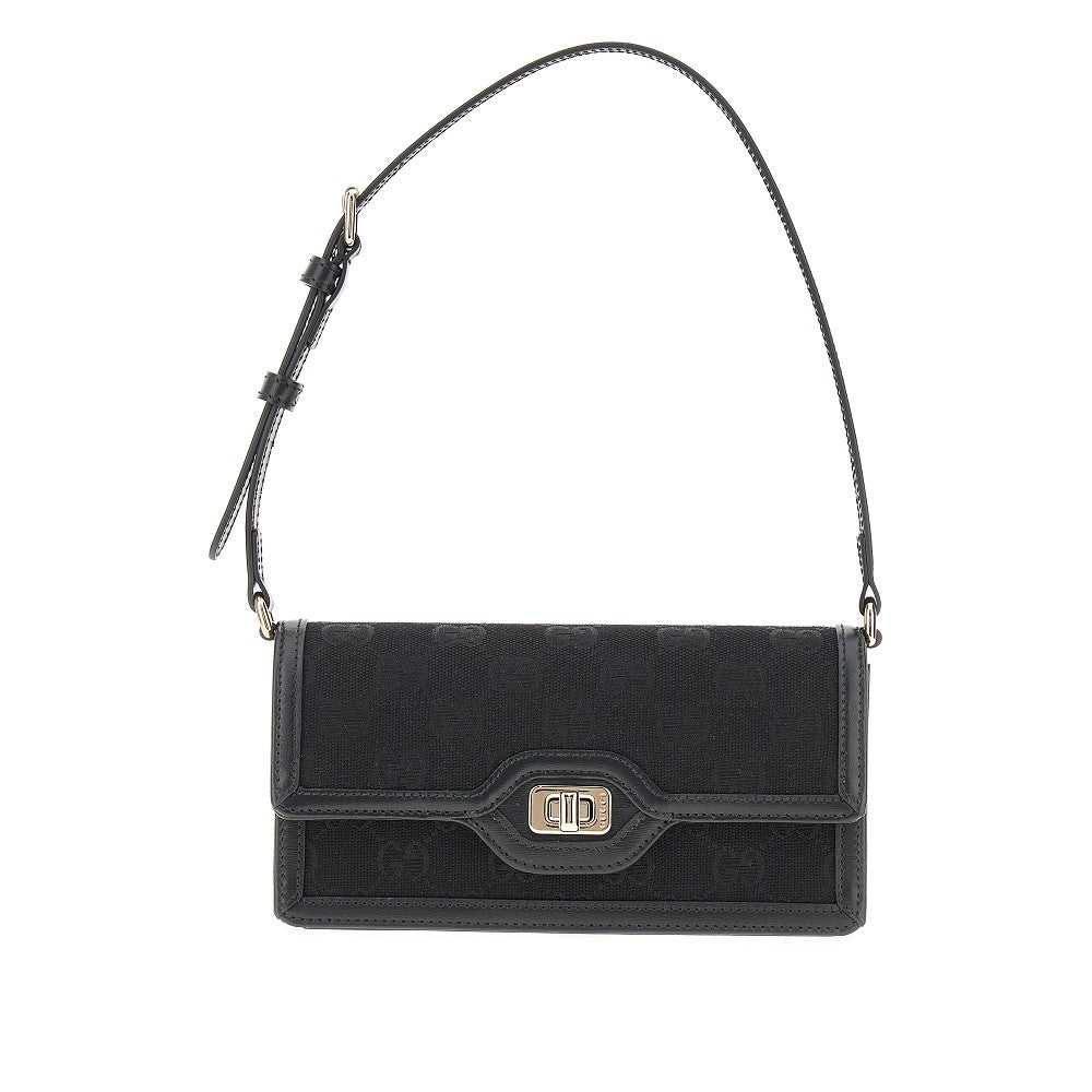 'Gucci Luce' mini bag