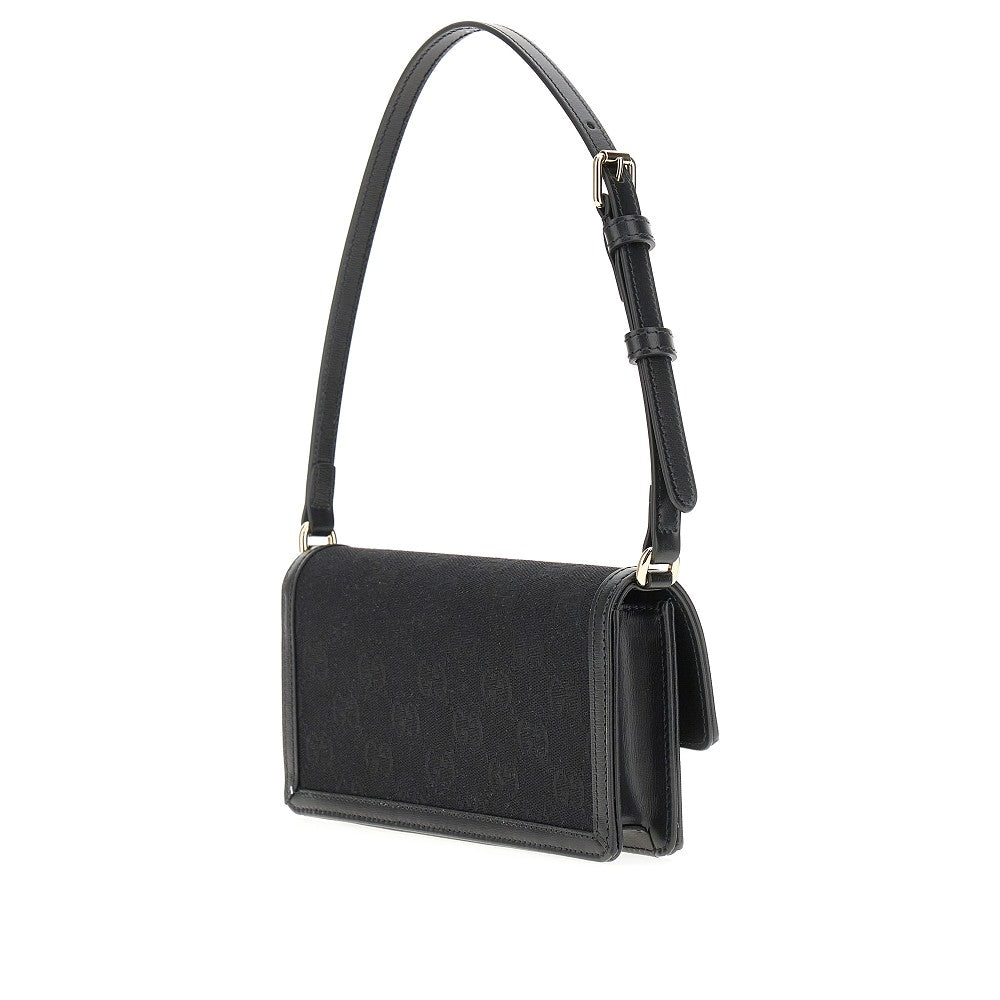'Gucci Luce' mini bag