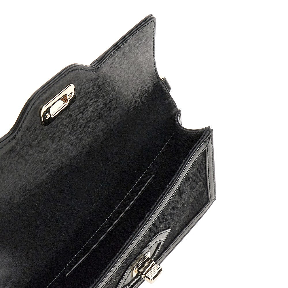 'Gucci Luce' mini bag
