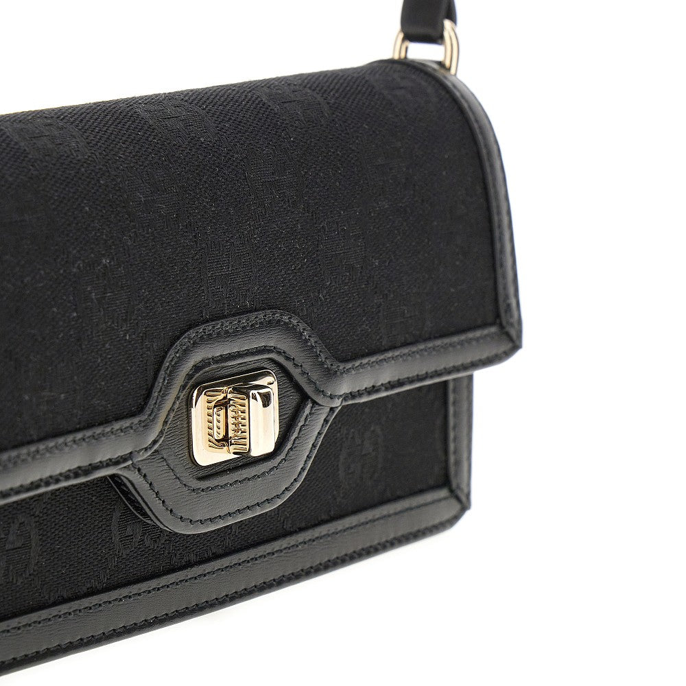 'Gucci Luce' mini bag