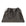 Leather medium 'Dustbag' bag