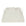 Leather medium 'Dustbag' bag