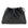 Leather medium 'Dustbag' bag