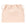 Leather medium 'Dustbag' bag