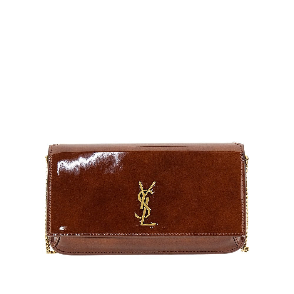 'Cassandre' smartphone holder mini bag