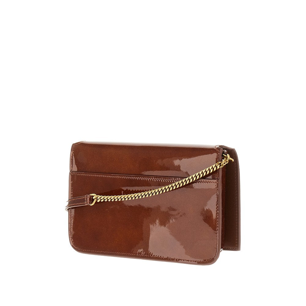 'Cassandre' smartphone holder mini bag
