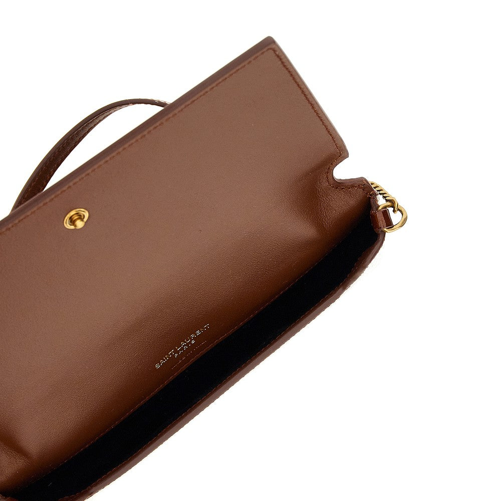 'Cassandre' smartphone holder mini bag
