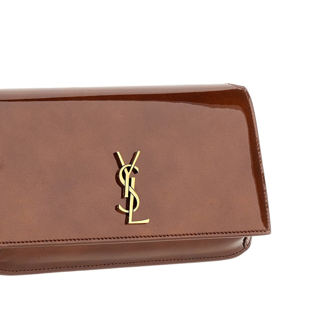 'Cassandre' smartphone holder mini bag