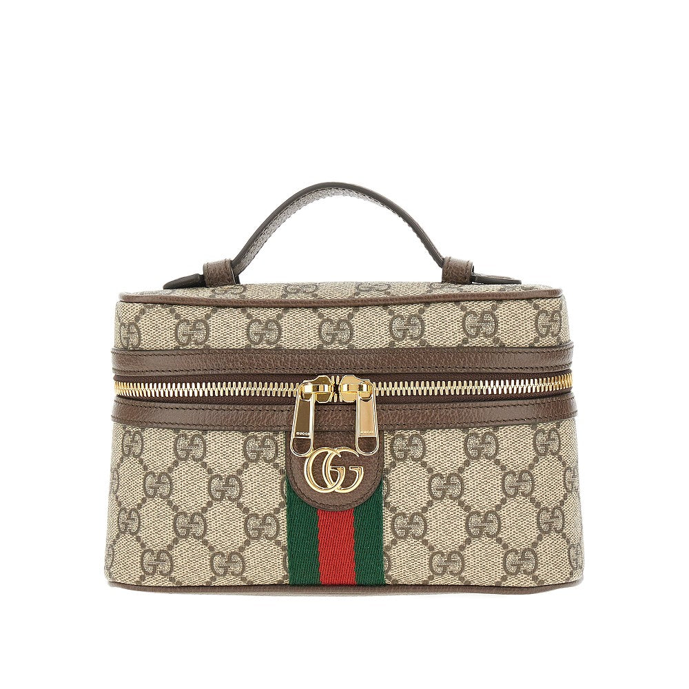 Mini borsa 'Ophidia'