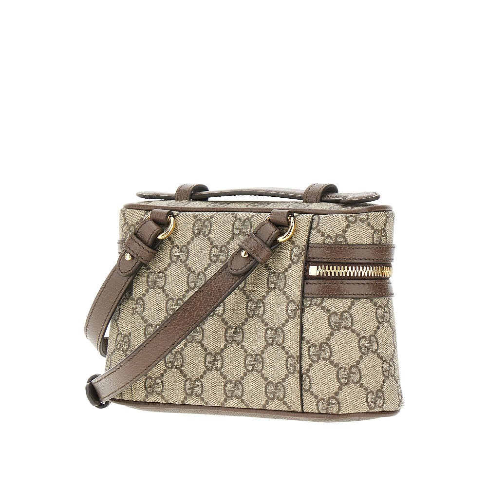 Mini borsa 'Ophidia'