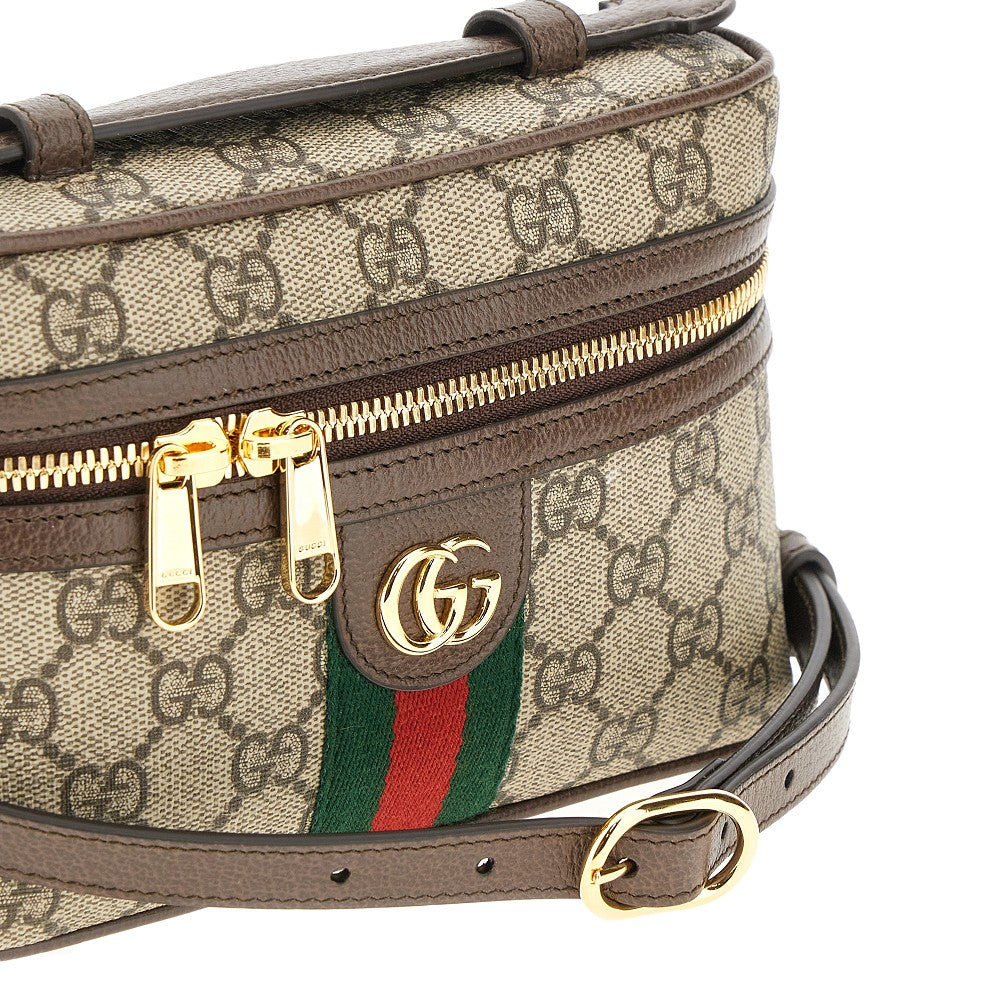 Mini borsa 'Ophidia'