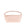 Intrecciato leather mini bag