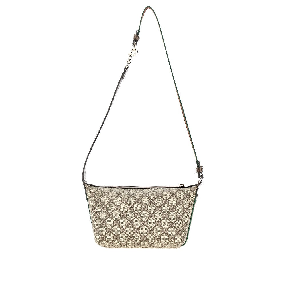 GG Supreme mini 'Ophidia' bag