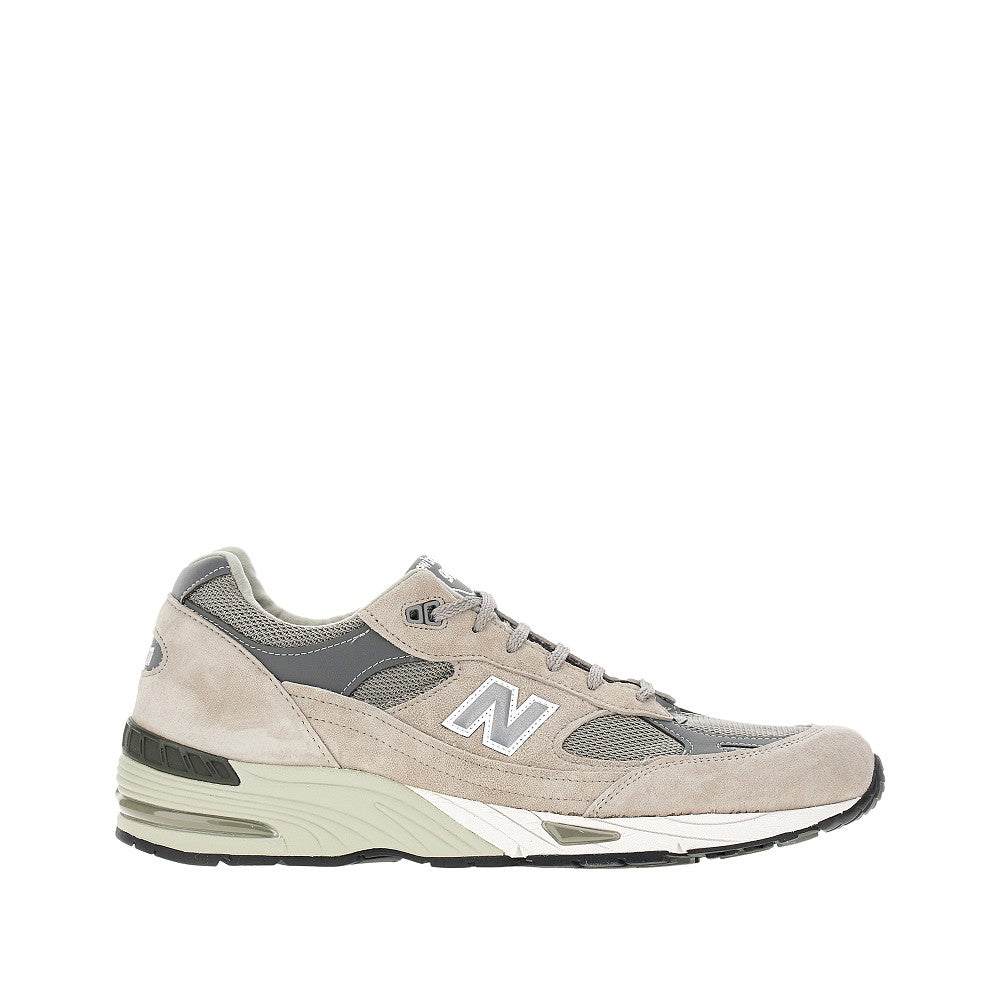 Made in UK 991 sneakers