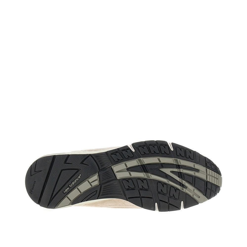 Made in UK 991 sneakers