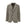 Giacca 'Hamish' in Harris Tweed