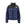 1996 Retro Nuptse down jacket