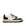 AUTRY x MMY &#39;Medalist&#39; sneakers