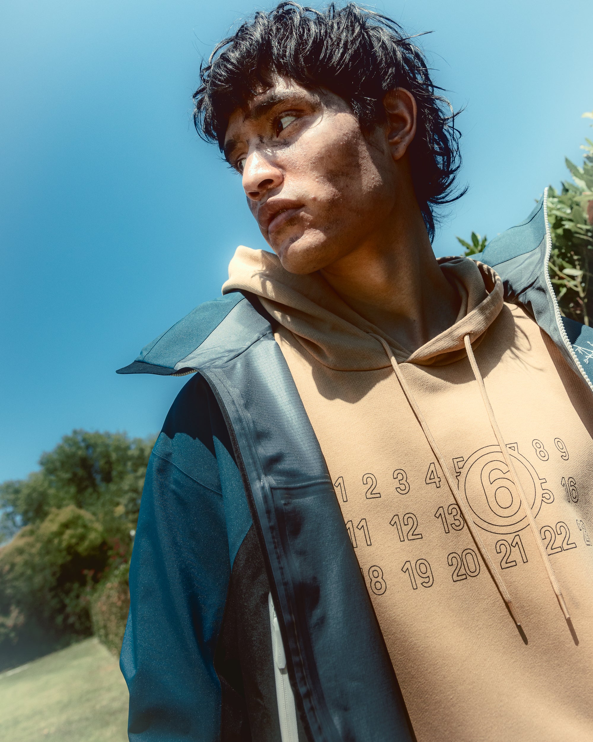GUCCI ブラックベルベットマフラー Gucci Gucci boots, latest collection, 2024 | Grailed