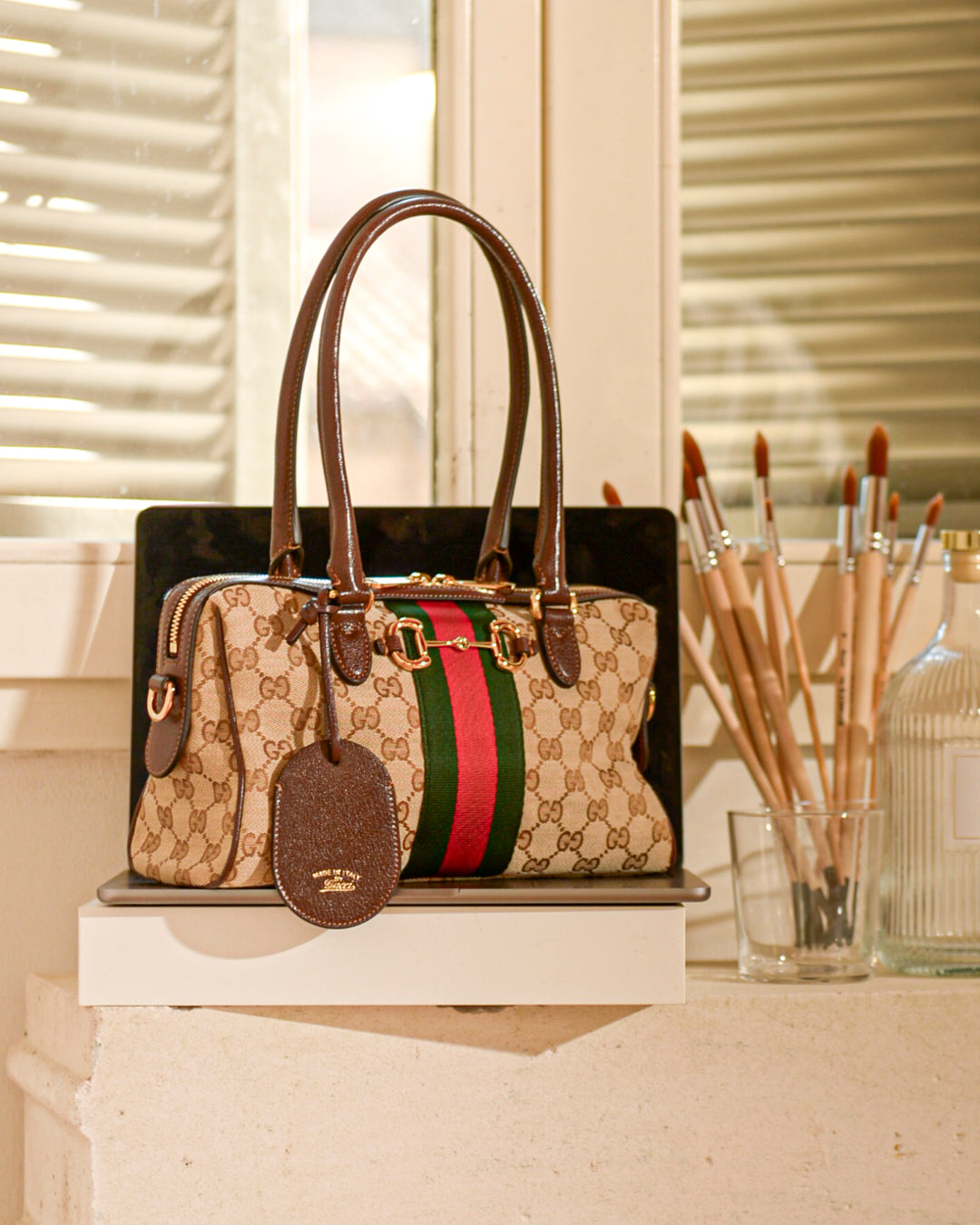 Collection Image