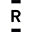 Rboutique: Luxury Fashion, Designer Clothing logo
