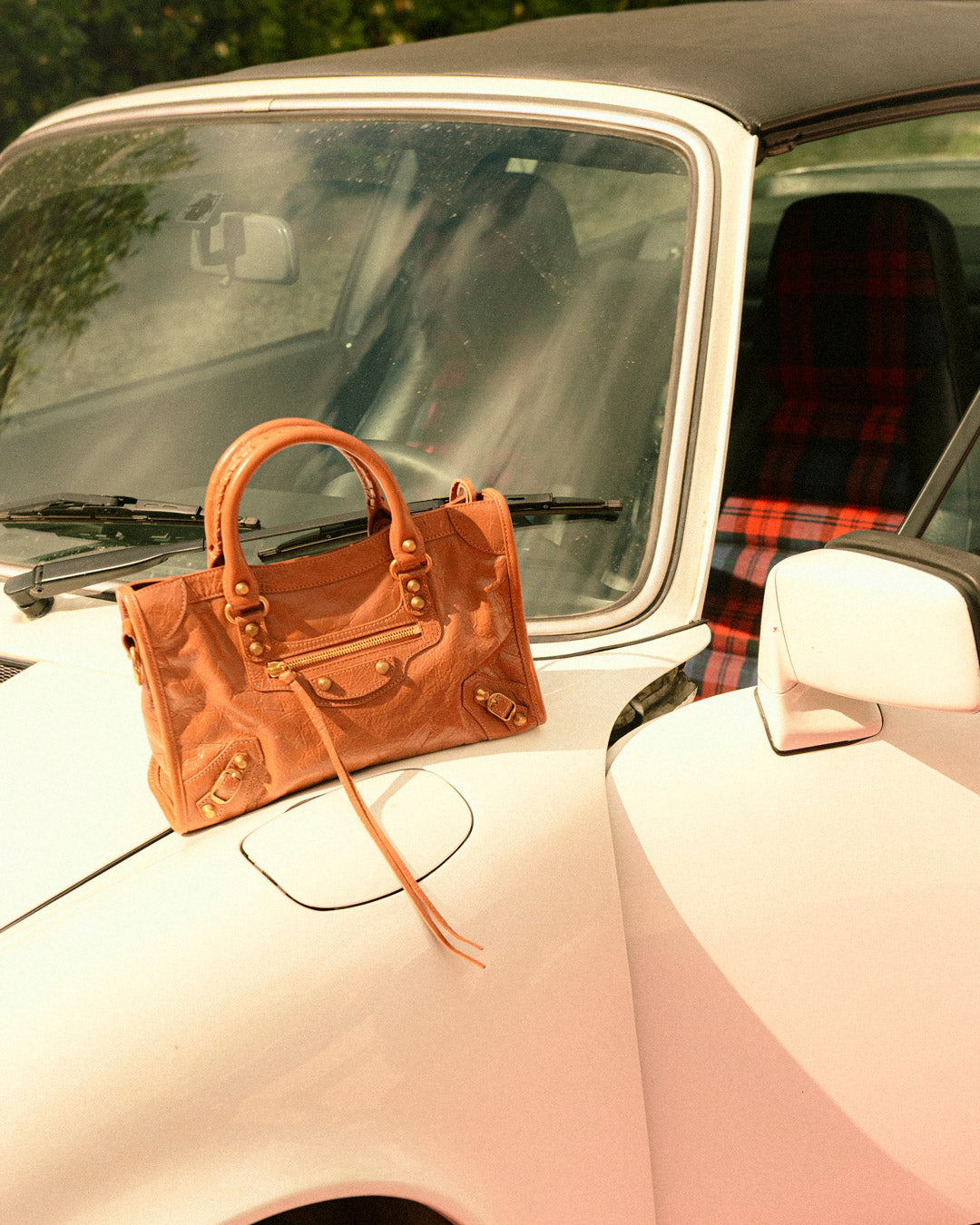 Collection Image