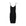 Jacquard knit knee-length dress