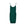 Jacquard knit knee-length dress
