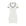 Holistic Contrast jersey mini dress