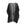 &#39;Masie&#39; kaftan