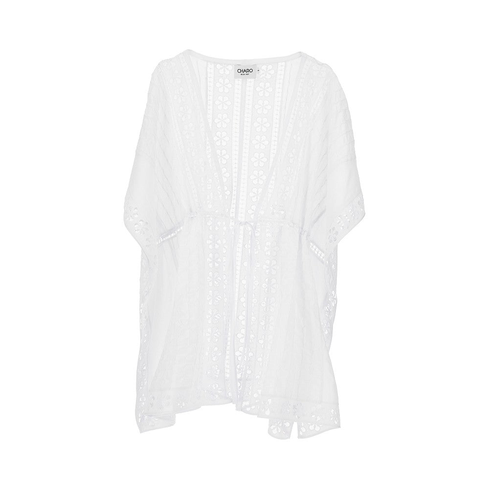 &#39;Masie&#39; kaftan