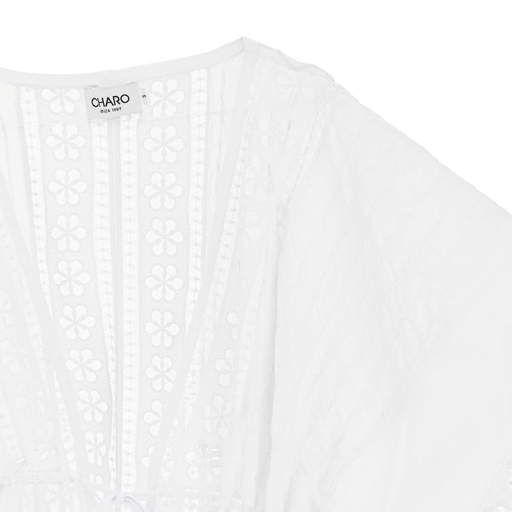 &#39;Masie&#39; kaftan