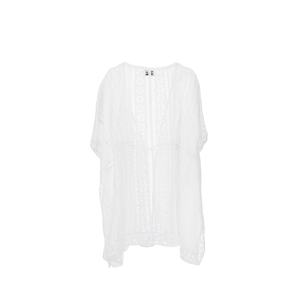 &#39;Masie&#39; kaftan