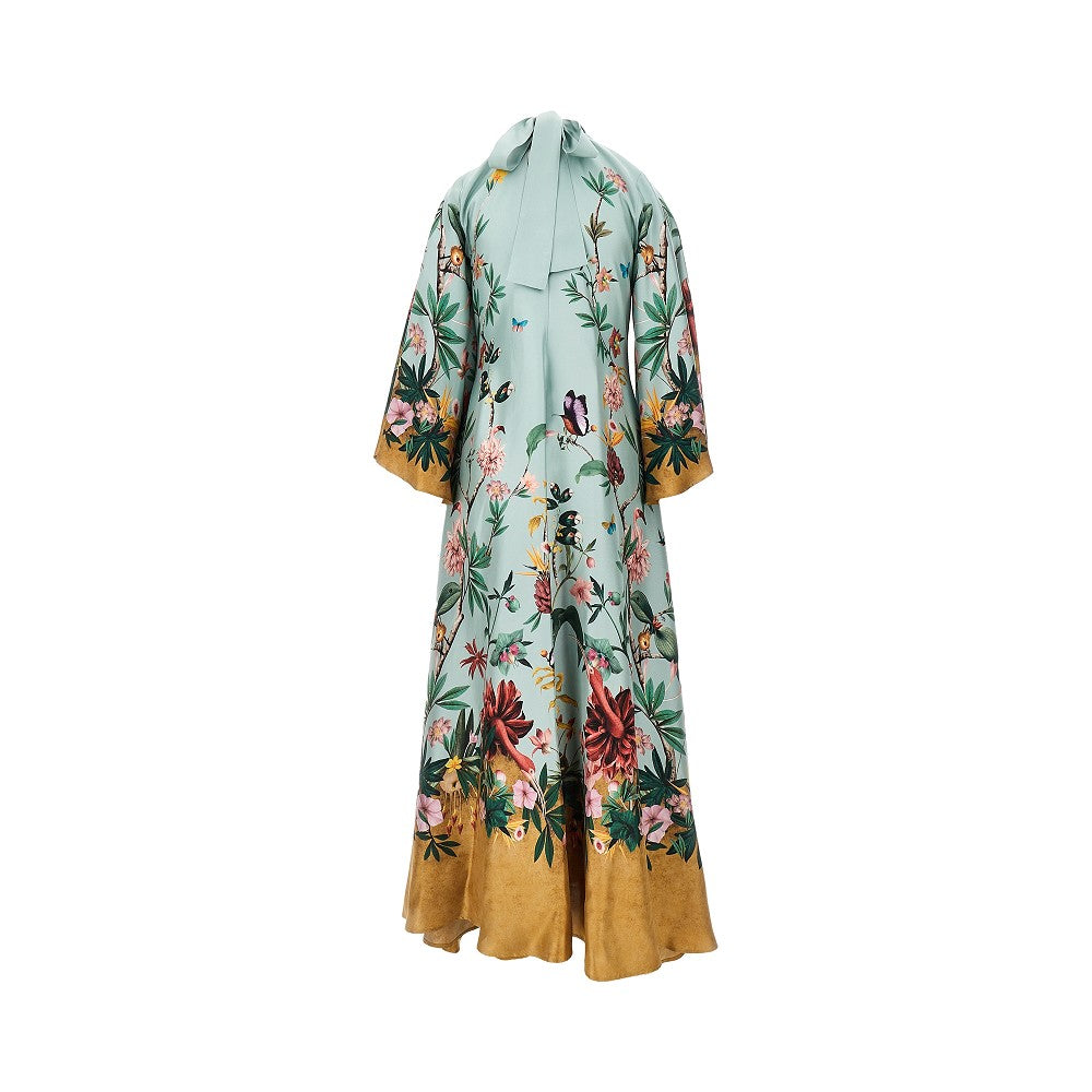 'Magnifico' long dress LA DOUBLE J – RBoutique