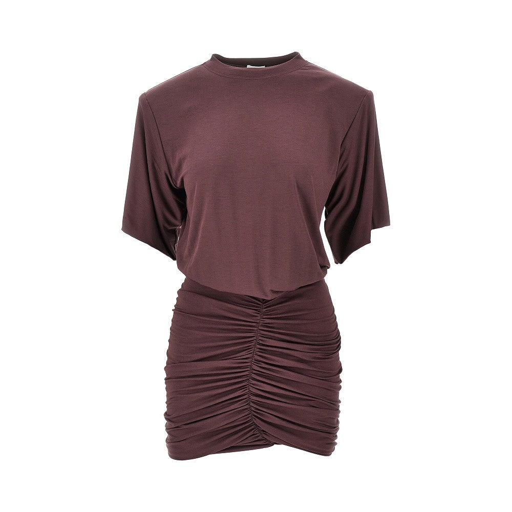 Mini abito in jersey 'Lennox'