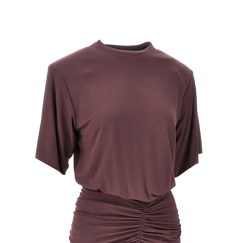 Mini abito in jersey 'Lennox'