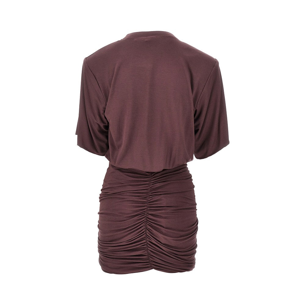 Mini abito in jersey 'Lennox'