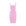 Tank mini dress