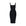 Tank mini dress