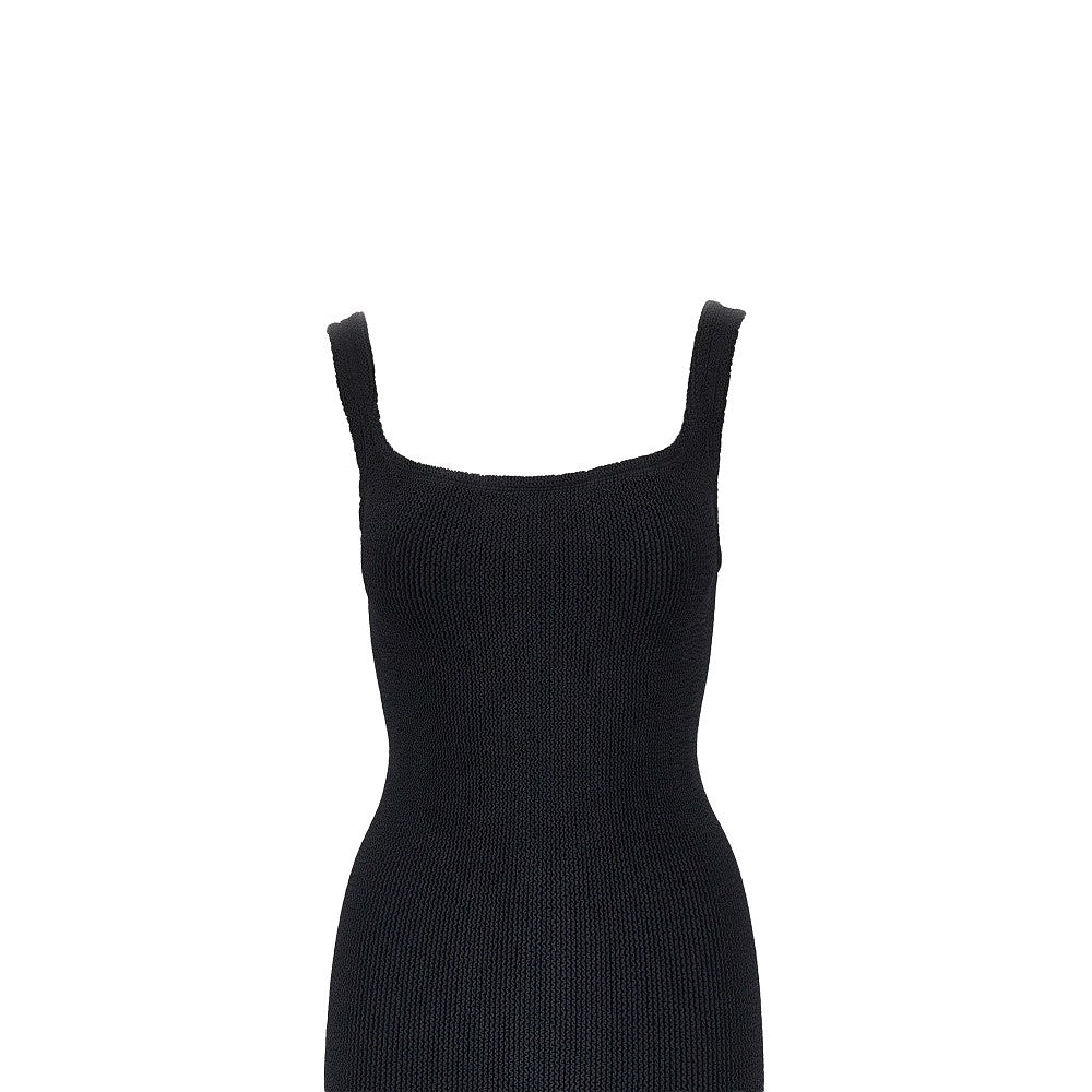Tank mini dress