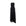 Abito lungo in Lycra &#39;Lemaitre&#39;