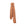 'Andi' long dress