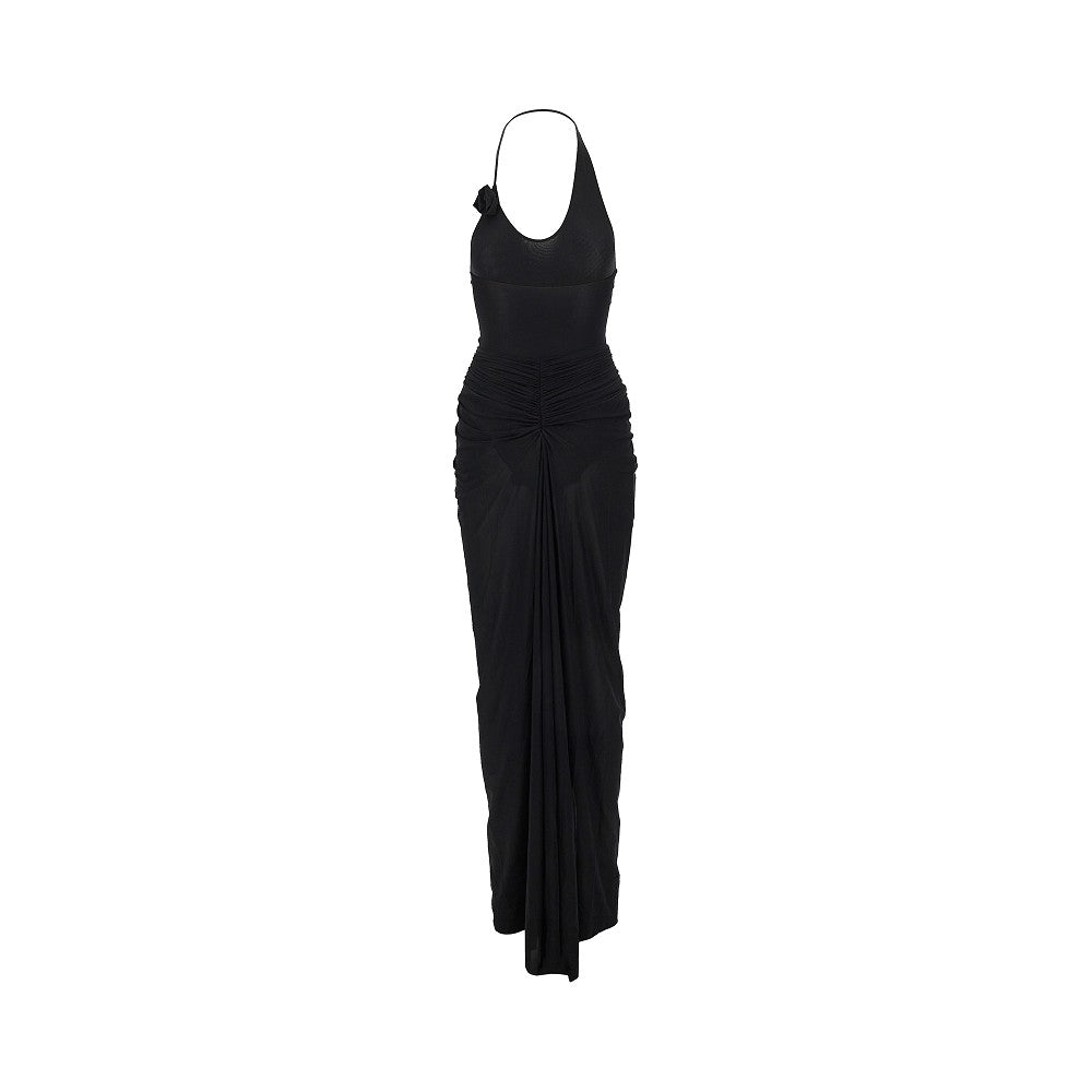 'Vestalia' long dress