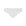Logo print swim brief